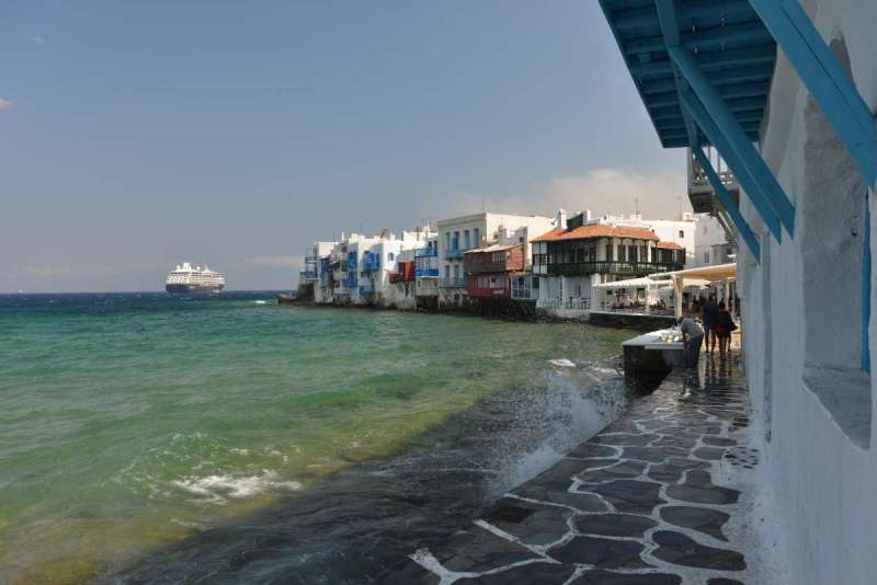 mykonos_0036