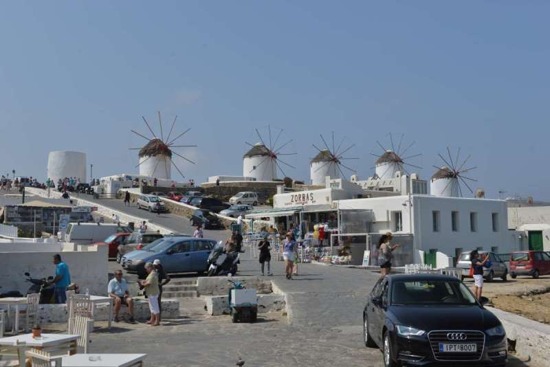 mykonos_0041