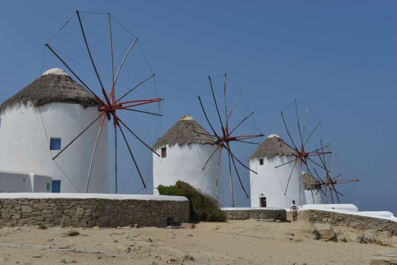 mykonos_0046