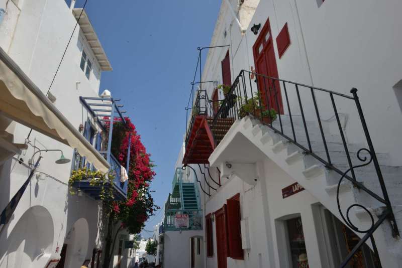 mykonos_0051