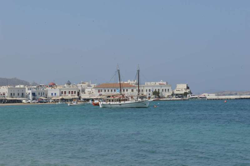 mykonos_0056