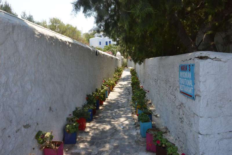 mykonos_0061