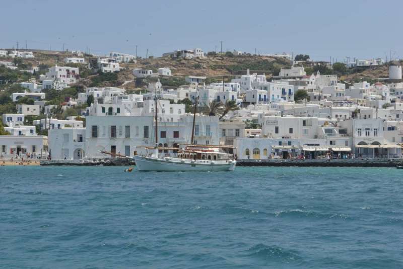 mykonos_0066