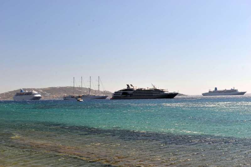 mykonos_0071