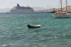 mykonos_a