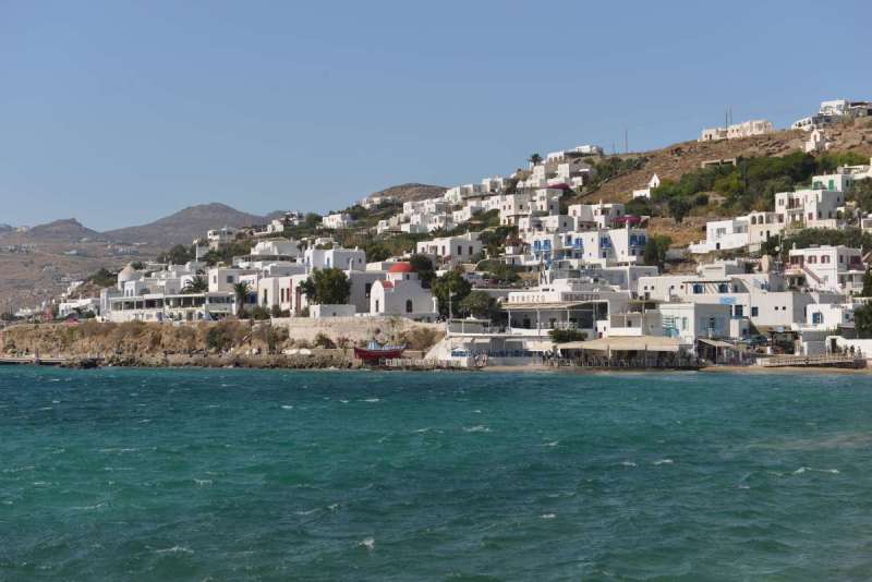 mykonos_0081