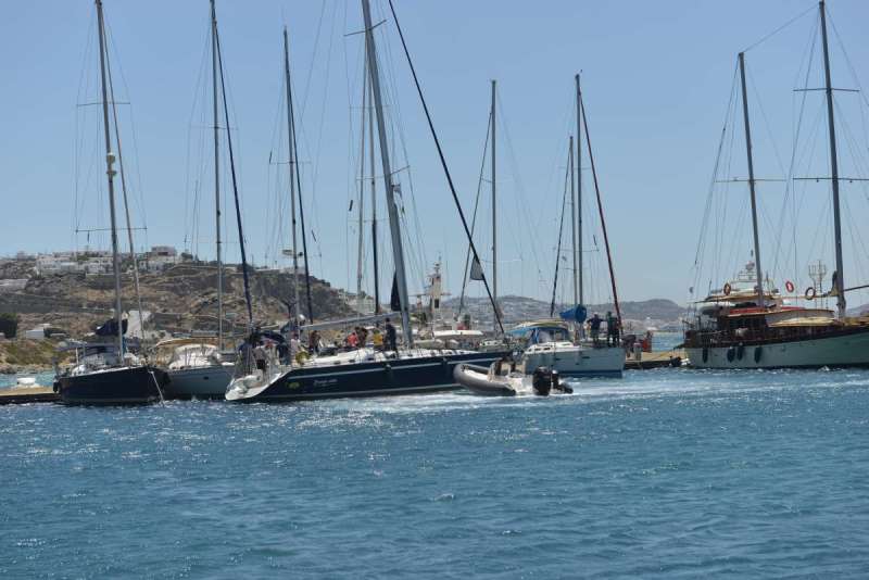 mykonos_0086