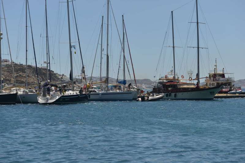 mykonos_0091