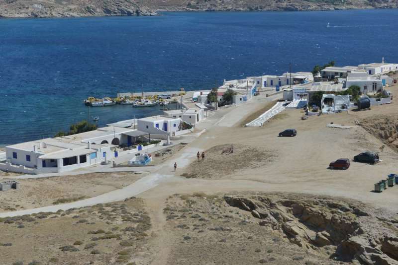 mykonos_0101