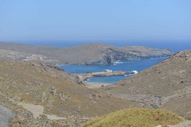mykonos_0106