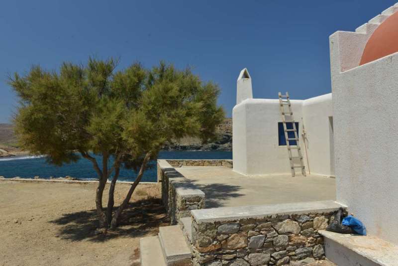 mykonos_0111
