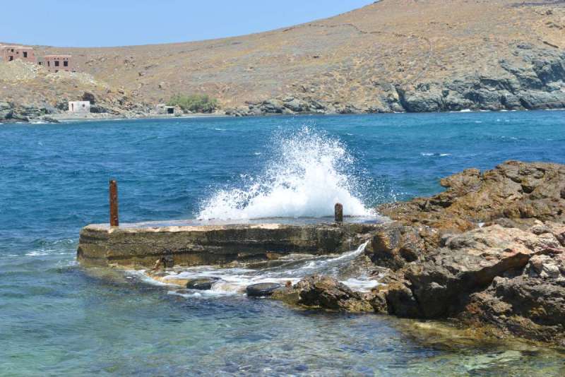 mykonos_0116