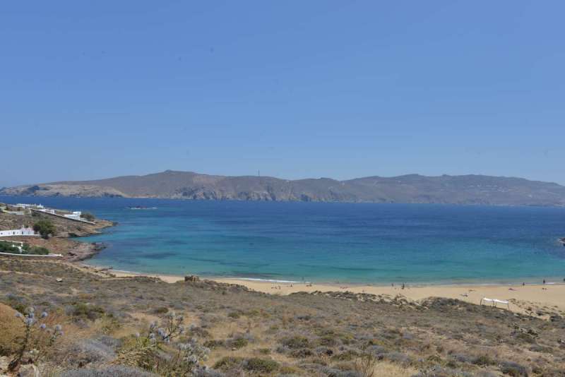 mykonos_0121
