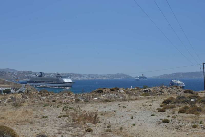 mykonos_0126
