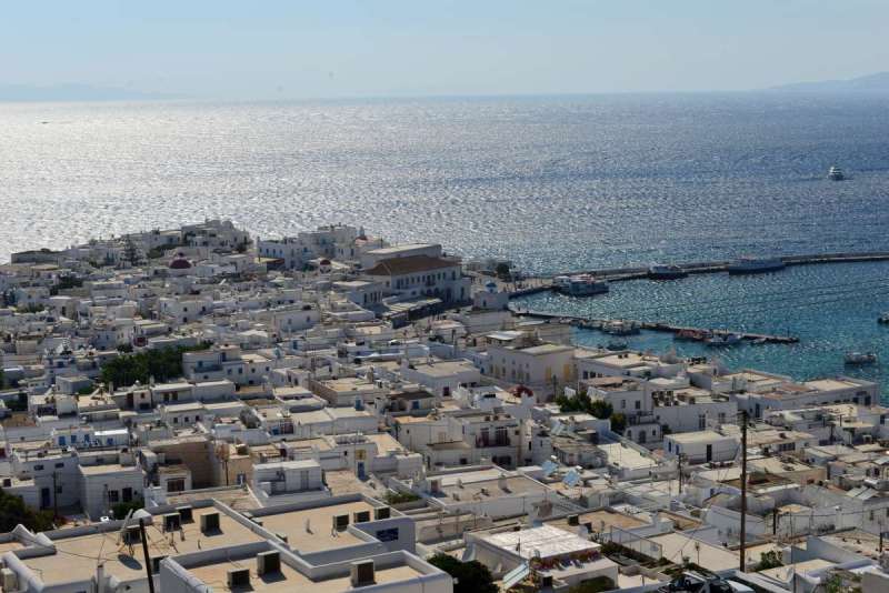 mykonos_0131