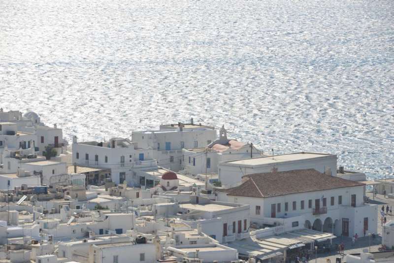 mykonos_0136