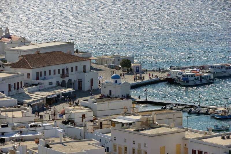 mykonos_0141