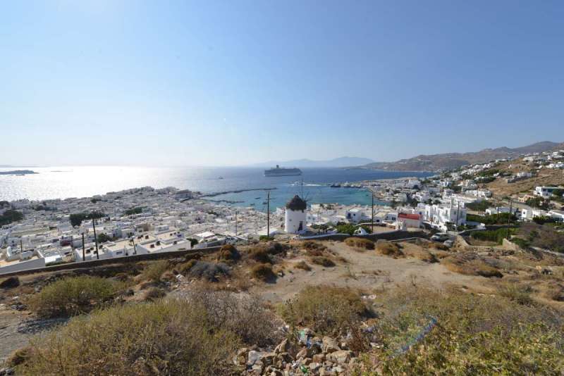 mykonos_0146