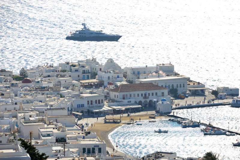 mykonos_0151