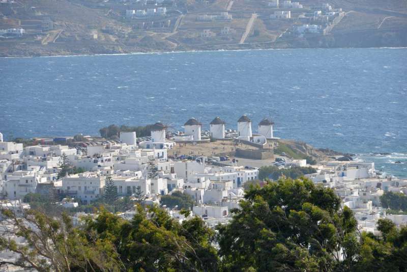 mykonos_0156