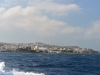 mykonos_0001