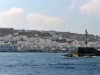 mykonos_0006