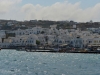 mykonos_0011