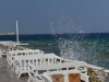 mykonos_0016