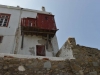 mykonos_0021