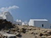 mykonos_0026