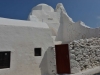 mykonos_0031