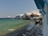 mykonos_0036