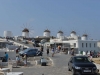 mykonos_0041