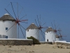 mykonos_0046