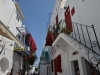 mykonos_0051