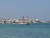 mykonos_0056