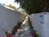 mykonos_0061