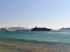 mykonos_0071