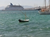 mykonos_0076