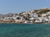 mykonos_0081