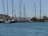 mykonos_0091