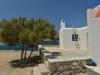 mykonos_0111