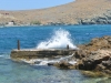 mykonos_0116