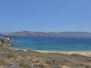 mykonos_0121