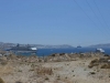 mykonos_0126
