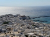 mykonos_0131