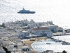 mykonos_0151