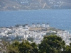 mykonos_0156