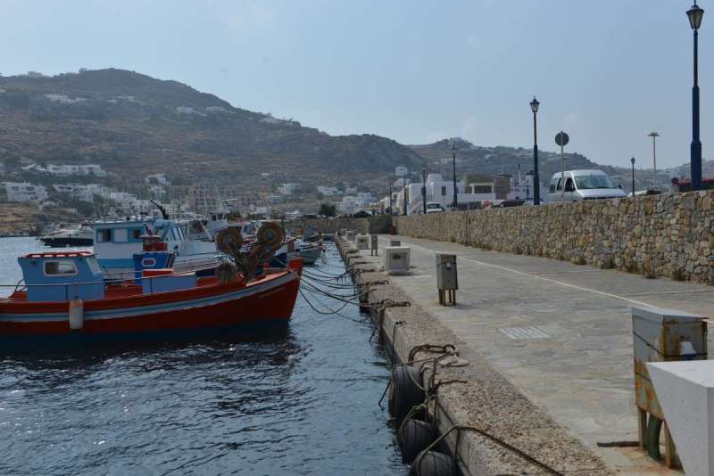mykonos_marina_0006