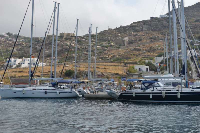 mykonos_marina_0011